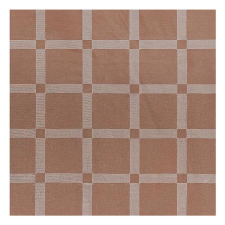 ชุดผ้าปูที่นอน 6 ฟุต 6 ชิ้น PICASSO TENCEL สี MOSCO_2