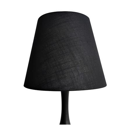 ไฟตั้งโต๊ะ CARINI MT23687BK สีดำ_3