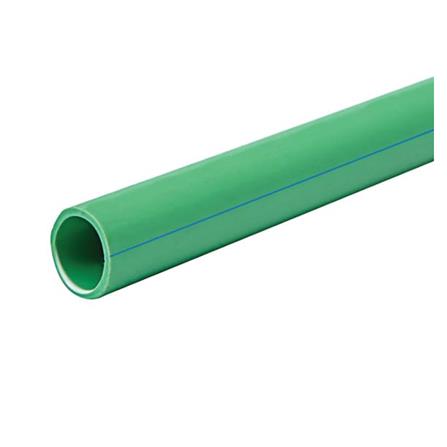 ท่อ PP-R DEXZON PN10 1/2 นิ้ว 4 ม._0