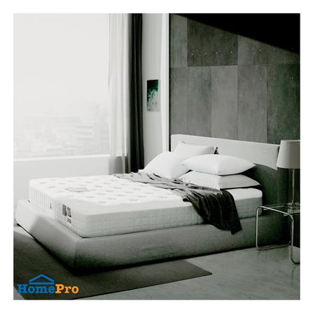 ที่นอน 5 ฟุต DUNLOPILLO ARTHUR พร้อมชุดเครื่องนอน 11 ชิ้น_3