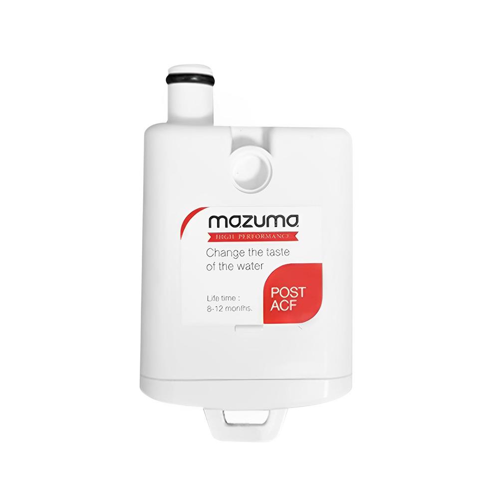 ไส้กรอง MAZUMA ACF PX-135