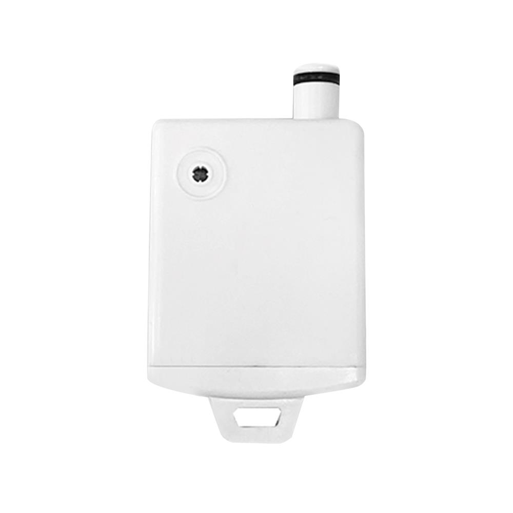 ไส้กรอง MAZUMA ACF PX-135