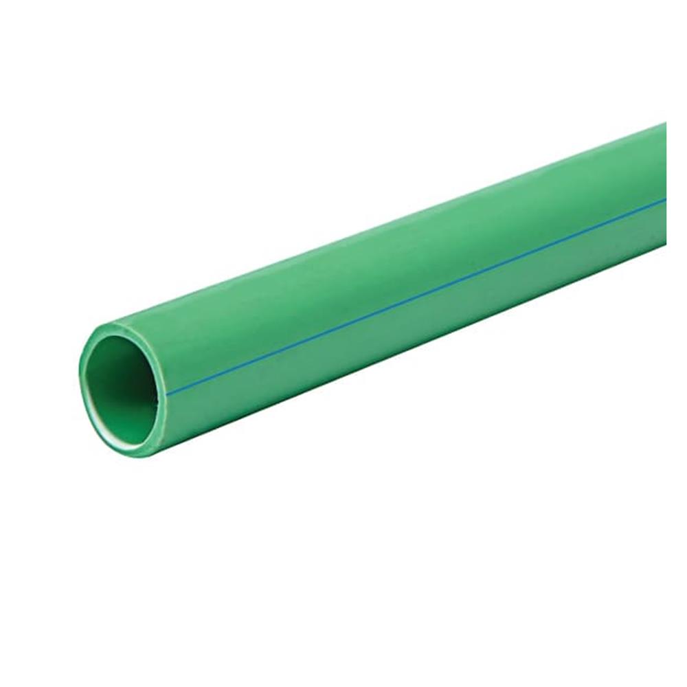ท่อ PP-R DEXZON PN10 3/4 นิ้ว 4 ม.