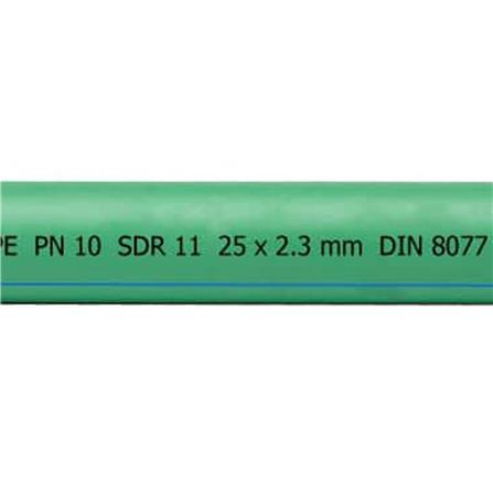 ท่อ PP-R DEXZON PN10 3/4 นิ้ว 4 ม._2