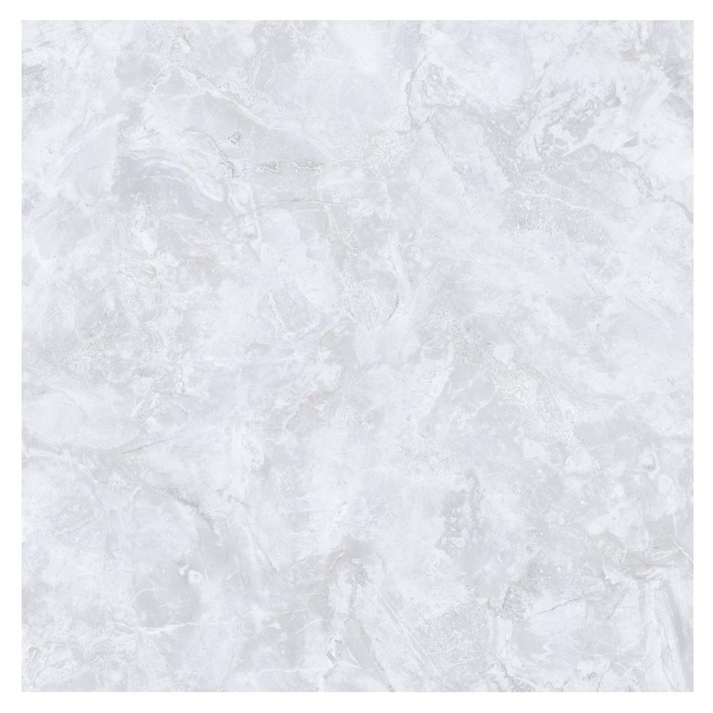กระเบื้องพื้น 12x12 นิ้ว DURAGRES โอน่า เทา A 1 ตร.ม.