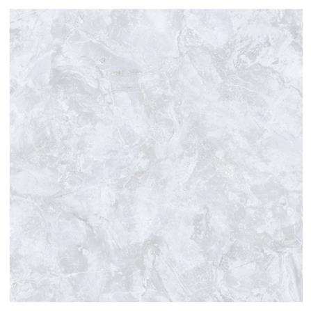 กระเบื้องพื้น 12x12 นิ้ว DURAGRES โอน่า เทา A 1 ตร.ม._0
