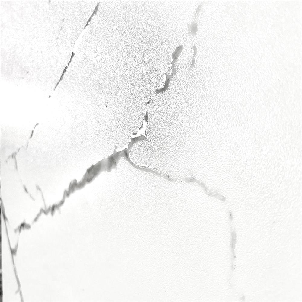 กระเบื้องพื้นพอร์ซเลน 60x120 ซม. DURAGRES เพอร์ลิโน ไวท์ โซล ขาว A 1.44 ตร.ม.