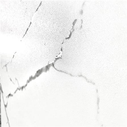 กระเบื้องพื้นพอร์ซเลน 60x120 ซม. DURAGRES เพอร์ลิโน ไวท์ โซล ขาว A 1.44 ตร.ม._2