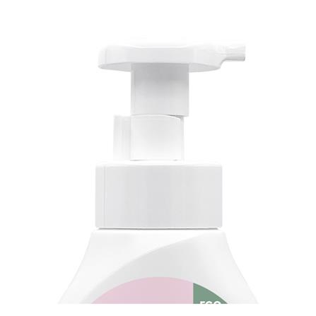 โฟมล้างมือ PORRIN PLANT BASED 250 มล. GREEN OLIVE_3