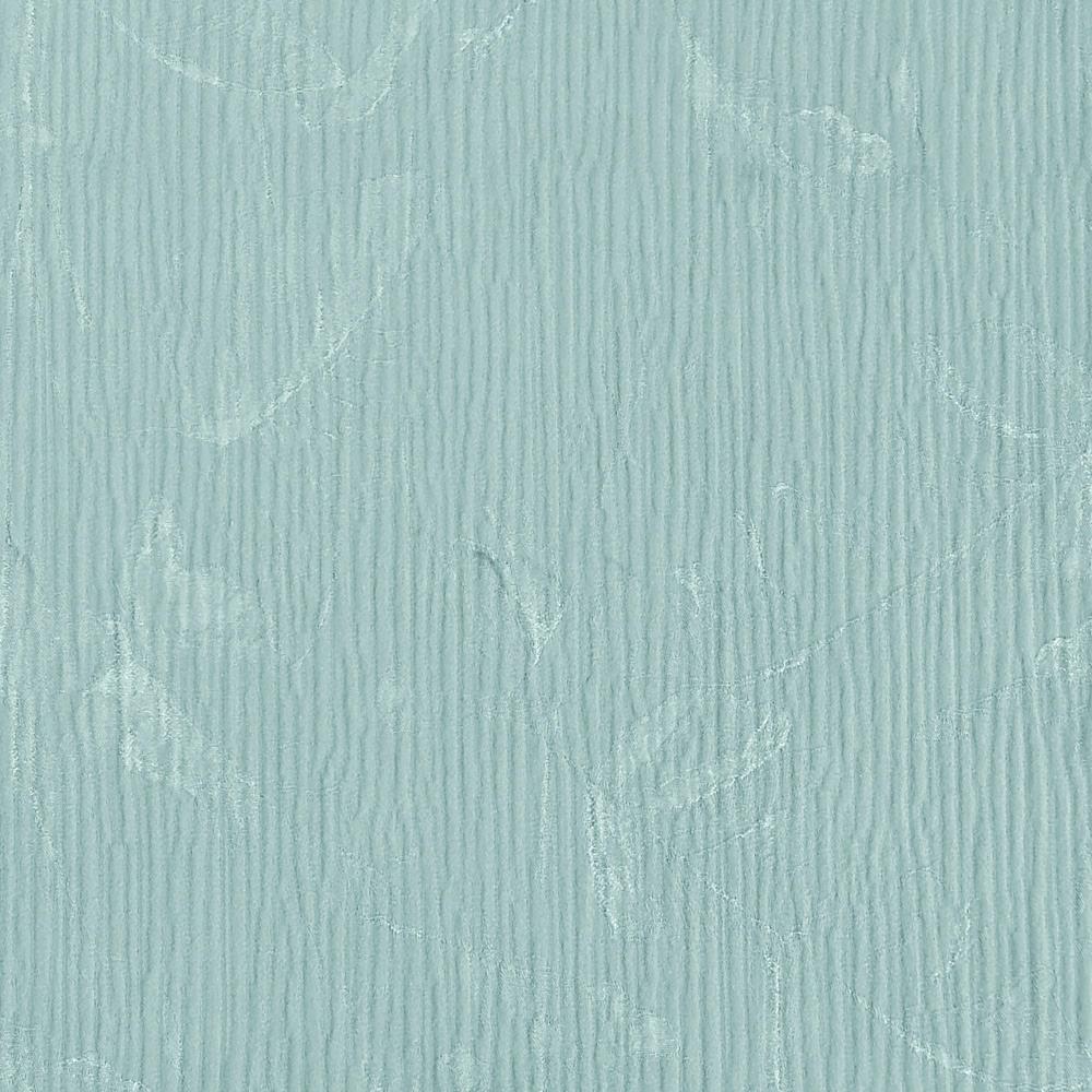 ผ้าม่าน EYELET BENETTA HAMBLE UV 270X220 ซม. สีเขียว