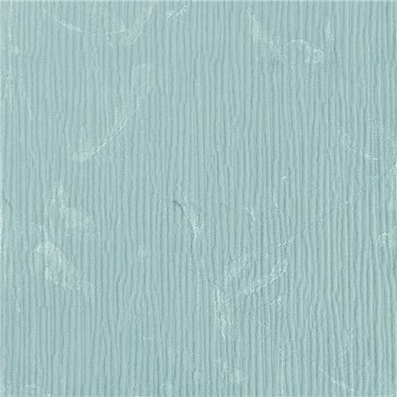 ผ้าม่าน EYELET BENETTA HAMBLE UV 270X220 ซม. สีเขียว_4