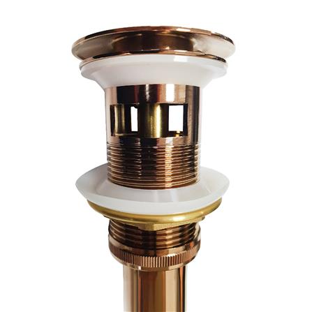 สะดืออ่างล้างหน้าแบบกด KARAT FAUCET KA-73-252-53_1