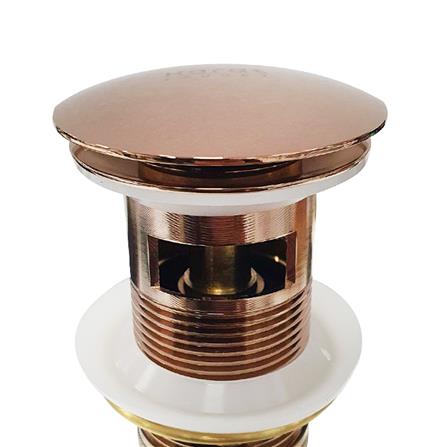 สะดืออ่างล้างหน้าแบบกด KARAT FAUCET KA-73-252-53_2