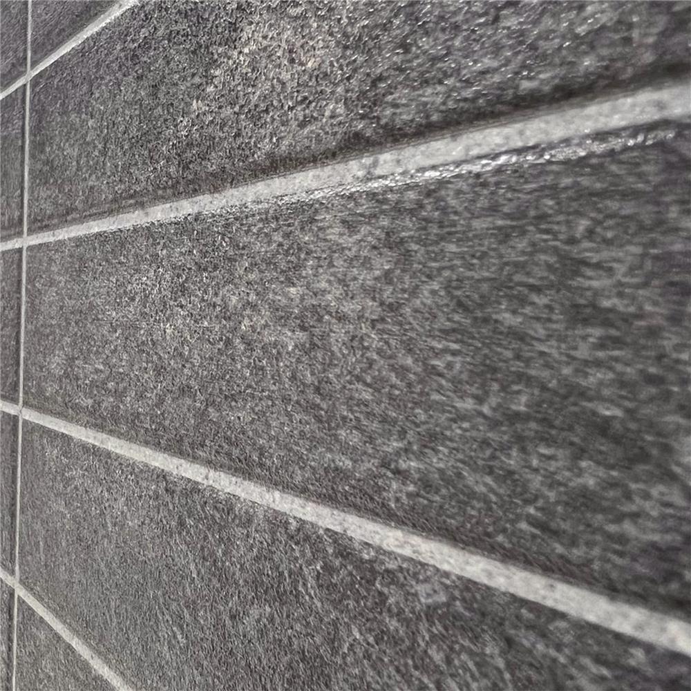 กระเบื้องพื้น 12x12 นิ้ว DURAGRES ฮาร์คินส์ เทาเข้ม A 1 ตร.ม.