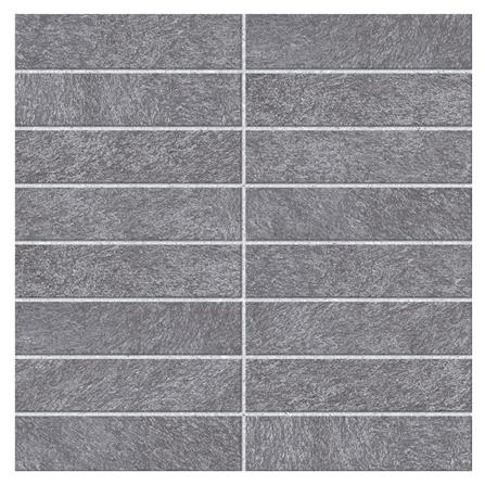 กระเบื้องพื้น 12x12 นิ้ว DURAGRES ฮาร์คินส์ เทาเข้ม A 1 ตร.ม.