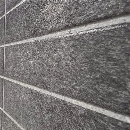 กระเบื้องพื้น 12x12 นิ้ว DURAGRES ฮาร์คินส์ เทาเข้ม A 1 ตร.ม._1