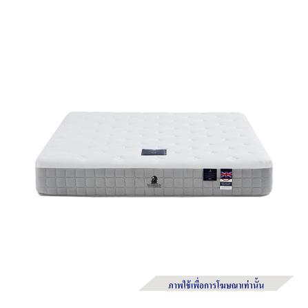 ที่นอน 3.5 ฟุต DUNLOPILLO ARTHUR พร้อมชุดเครื่องนอน 7 ชิ้น_1