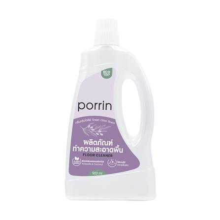 cate-น้ำยาทำความสะอาดพื้น