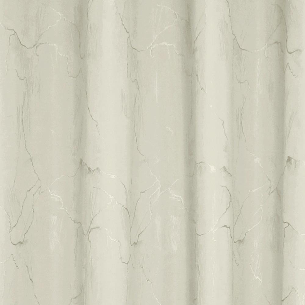 ผ้าม่าน EYELET BENETTA WALKEN UV 270X160 ซม. สีครีม