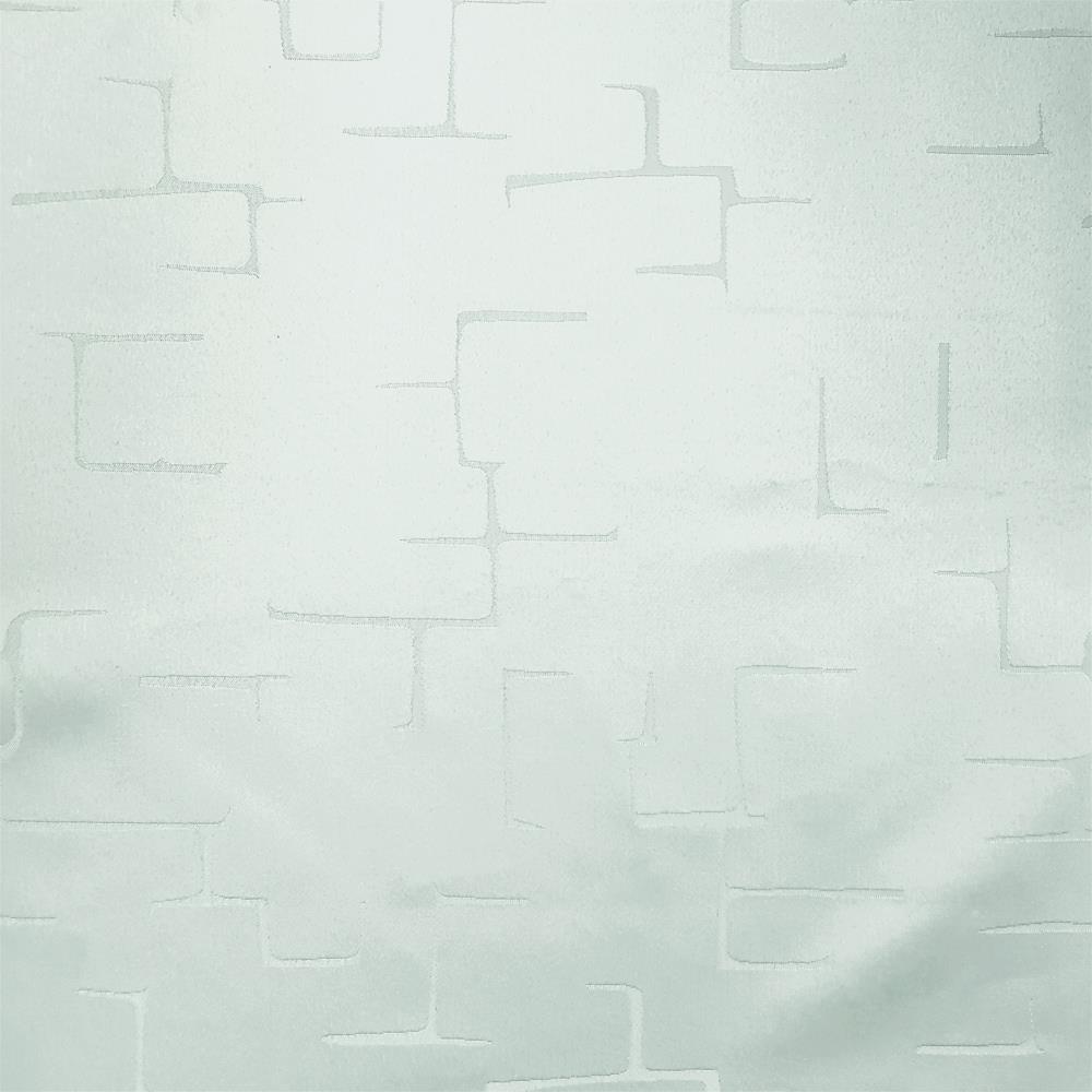 ผ้าม่านจีบ BENETTA BOSTON UV 140X160 ซม. สีเทา