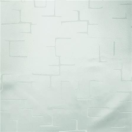 ผ้าม่านจีบ BENETTA BOSTON UV 140X160 ซม. สีเทา_2