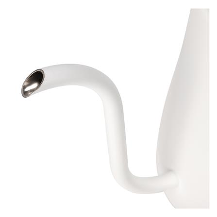 กาต้มน้ำไฟฟ้า NIKITO JMSH303 0.80 ลิตร สีขาว_4