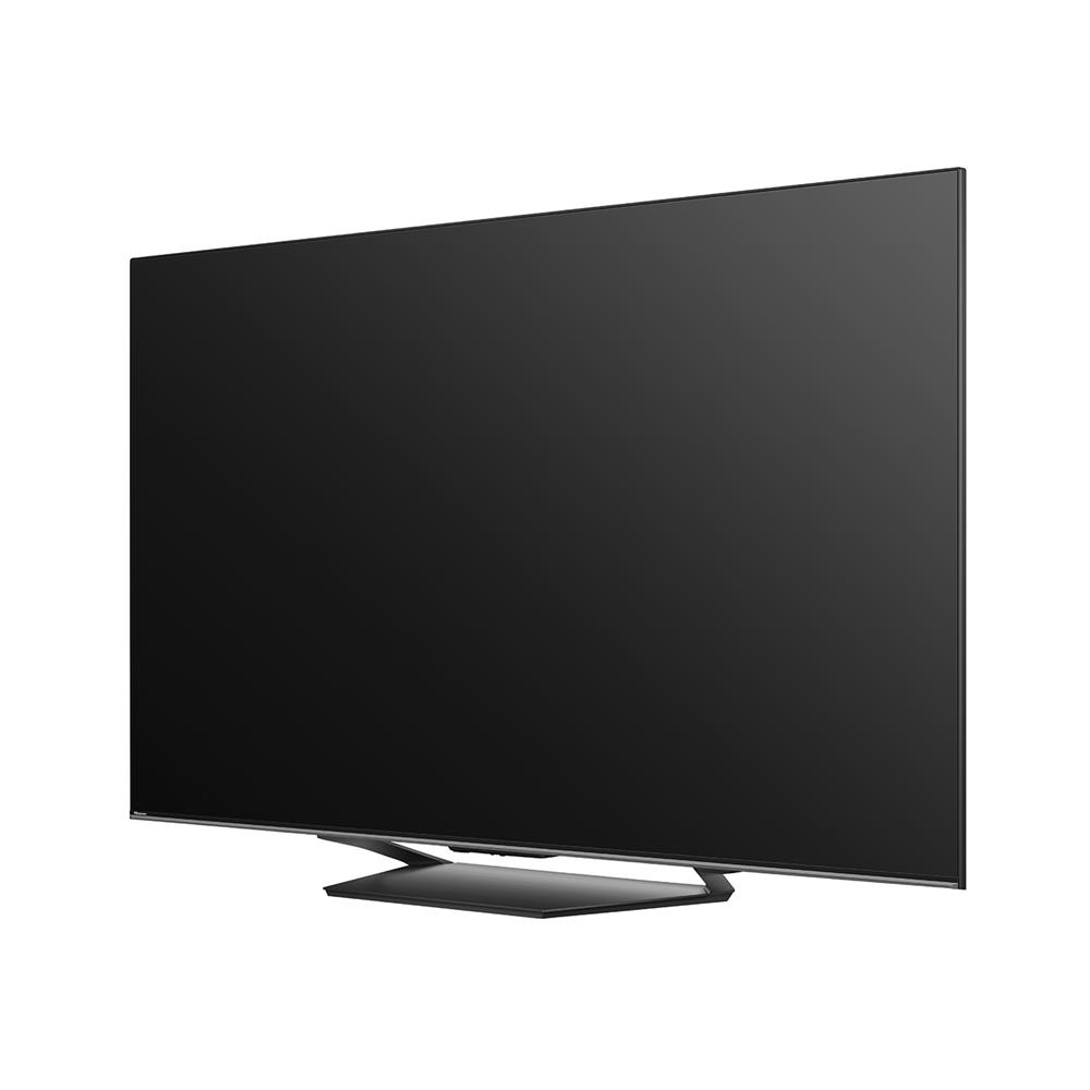 ทีวีมินิแอลอีดี 65 นิ้ว HISENSE (4K, MINI LED, VIDAA) 65U7N