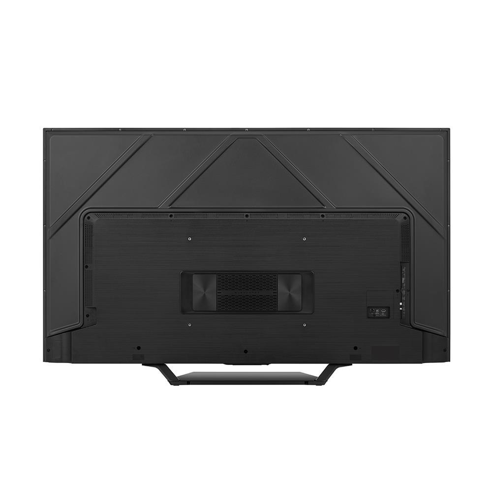 ทีวีมินิแอลอีดี 65 นิ้ว HISENSE (4K, MINI LED, VIDAA) 65U7N