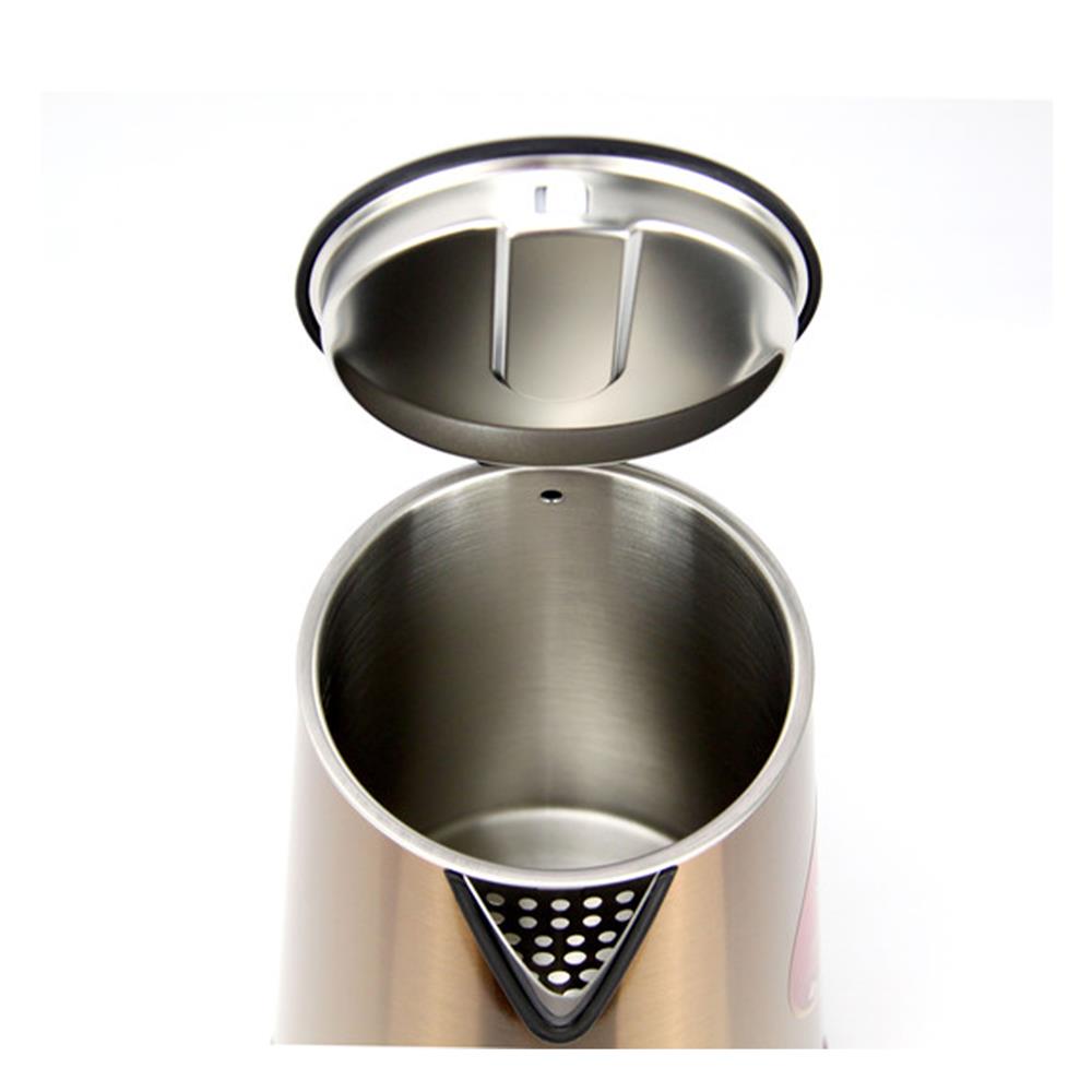 กาต้มน้ำไฟฟ้า IMARFLEX IF-288 1.7 ลิตร