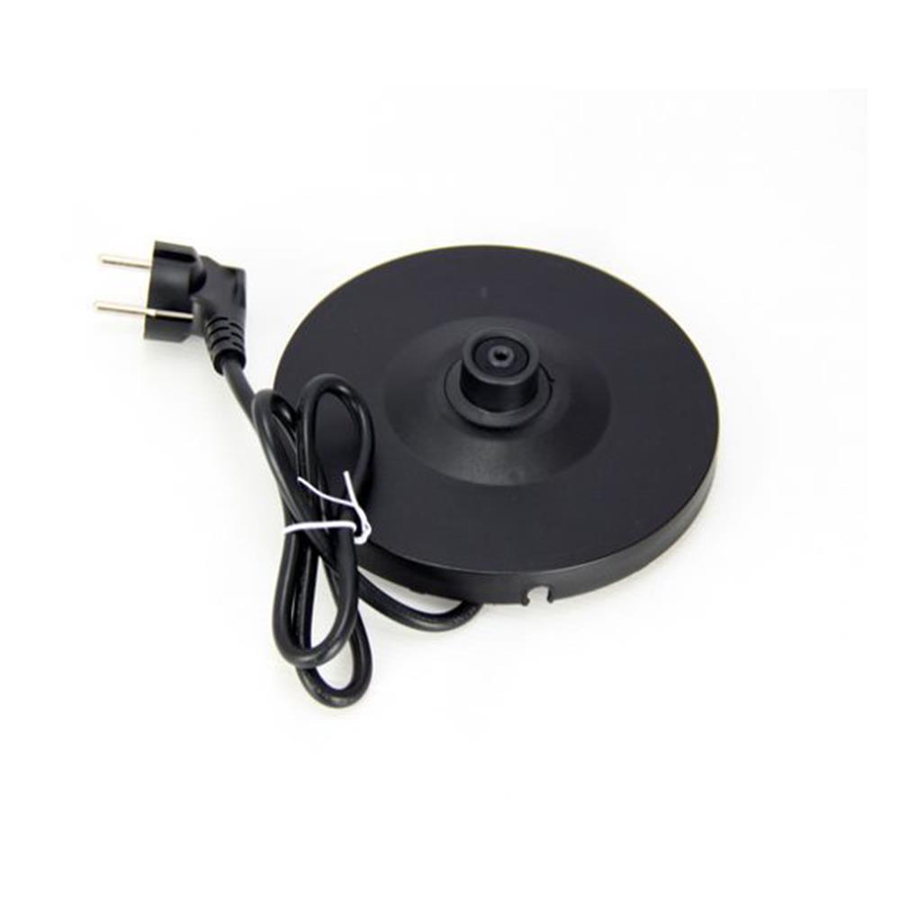 กาต้มน้ำไฟฟ้า IMARFLEX IF-288 1.7 ลิตร