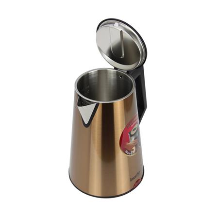 กาต้มน้ำไฟฟ้า IMARFLEX IF-288 1.7 ลิตร_2