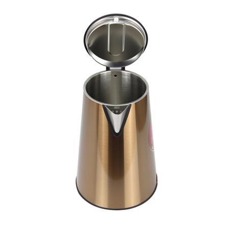 กาต้มน้ำไฟฟ้า IMARFLEX IF-288 1.7 ลิตร_3