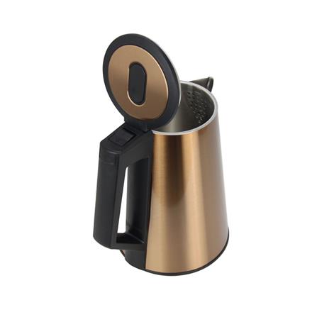 กาต้มน้ำไฟฟ้า IMARFLEX IF-288 1.7 ลิตร_4