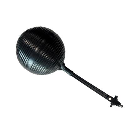 ลูกลอย AMERICAN STANDARD PC-738044-100_0