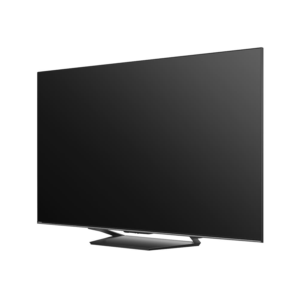 ทีวีมินิแอลอีดี 55 นิ้ว HISENSE (4K, MINI LED, VIDAA) 55U7N