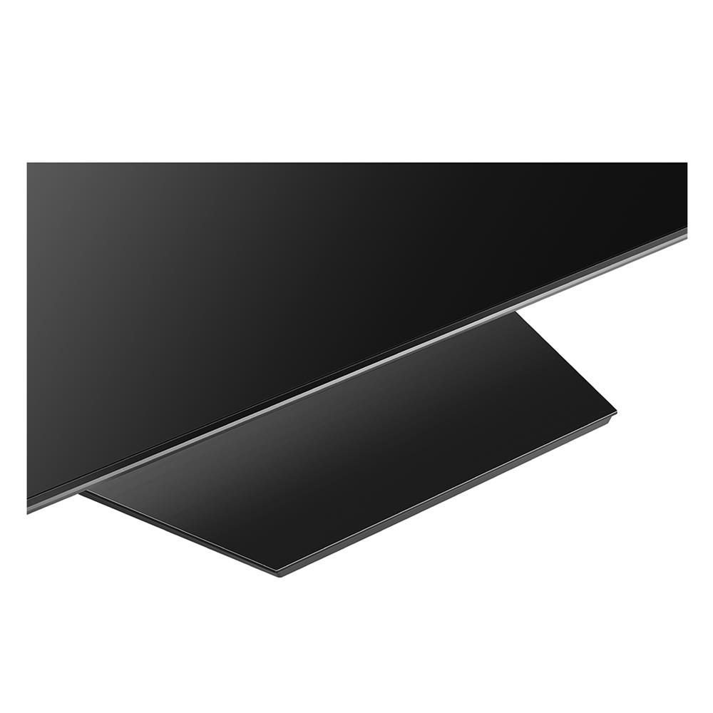 ทีวีมินิแอลอีดี 55 นิ้ว HISENSE (4K, MINI LED, VIDAA) 55U7N