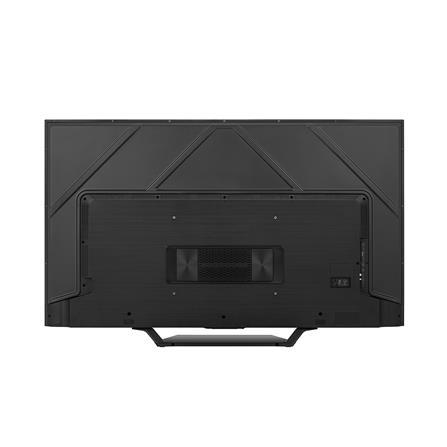 ทีวีมินิแอลอีดี 55 นิ้ว HISENSE (4K, MINI LED, VIDAA) 55U7N_3