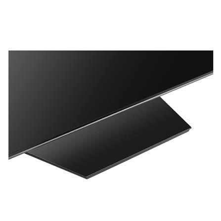 ทีวีมินิแอลอีดี 55 นิ้ว HISENSE (4K, MINI LED, VIDAA) 55U7N_4