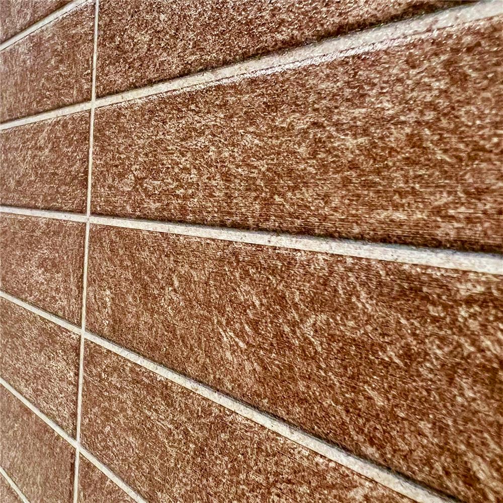 กระเบื้องพื้น 12x12 นิ้ว DURAGRES ฮาร์คินส์ น้ำตาล A 0.96 ตร.ม.