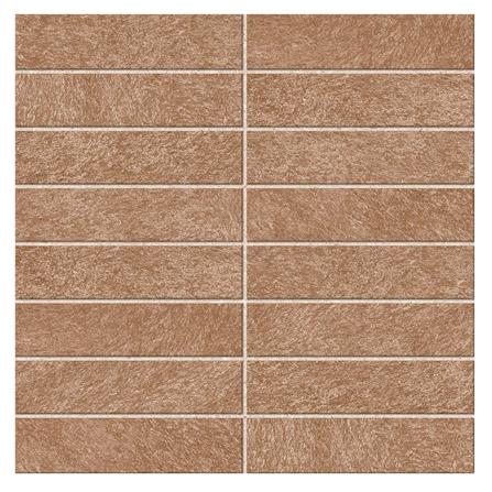 กระเบื้องพื้น 12x12 นิ้ว DURAGRES ฮาร์คินส์ น้ำตาล A 0.96 ตร.ม._0