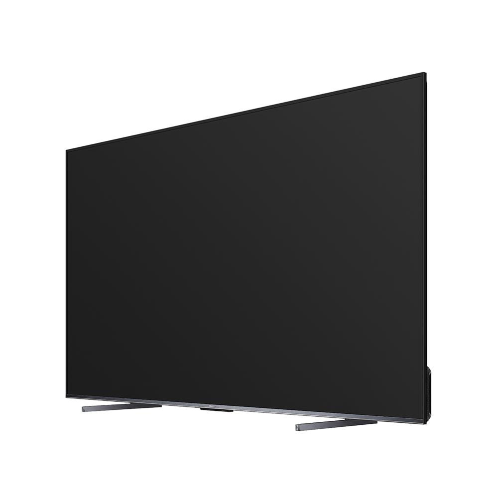 ทีวีมินิแอลอีดี 100 นิ้ว HISENSE (4K, MINI LED, VIDAA) 100U7N