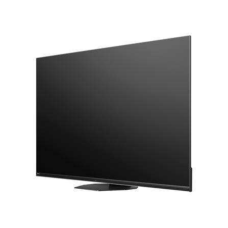 ทีวีมินิแอลอีดี 65 นิ้ว HISENSE (4K, MINILED, VIDAA) 65U8N_1