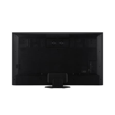 ทีวีมินิแอลอีดี 65 นิ้ว HISENSE (4K, MINILED, VIDAA) 65U8N_3