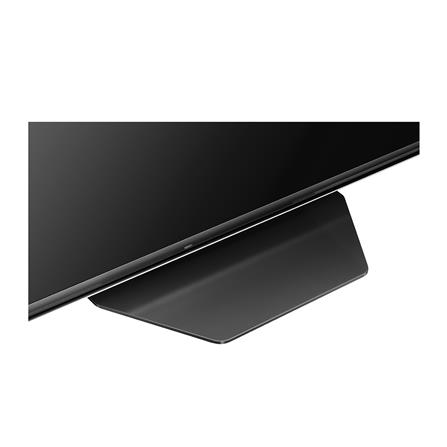 ทีวีมินิแอลอีดี 65 นิ้ว HISENSE (4K, MINILED, VIDAA) 65U8N_4