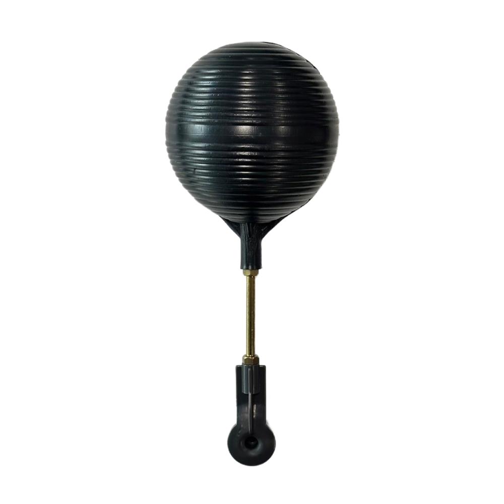 ลูกลอย AMERICAN STANDARD PC-738045-100-DIY