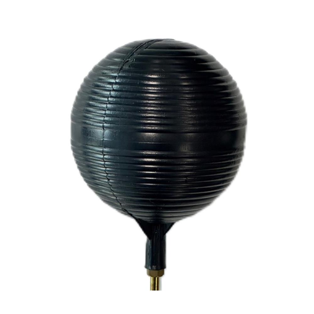 ลูกลอย AMERICAN STANDARD PC-738045-100-DIY