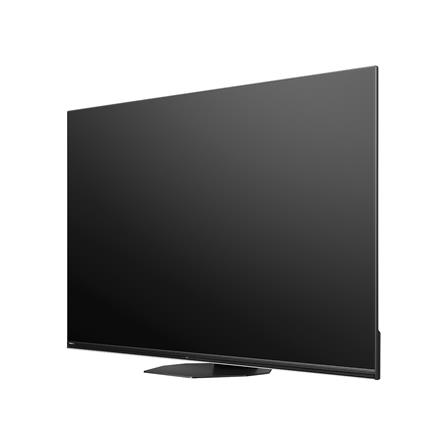 ทีวีมินิแอลอีดี 75 นิ้ว HISENSE (4K, MINI LED, VIDDA) 75U8N_1