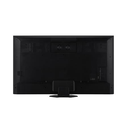 ทีวีมินิแอลอีดี 75 นิ้ว HISENSE (4K, MINI LED, VIDDA) 75U8N_3