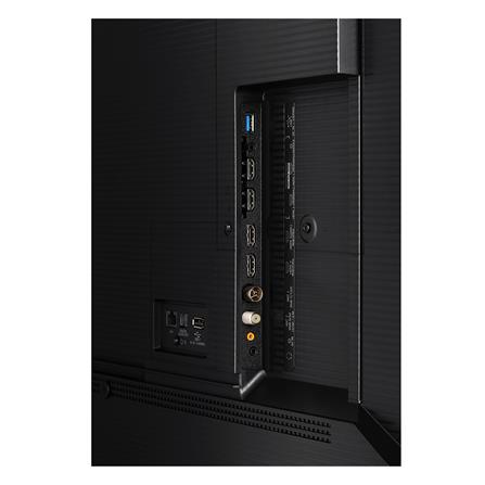 ทีวีมินิแอลอีดี 75 นิ้ว HISENSE (4K, MINI LED, VIDDA) 75U8N_4