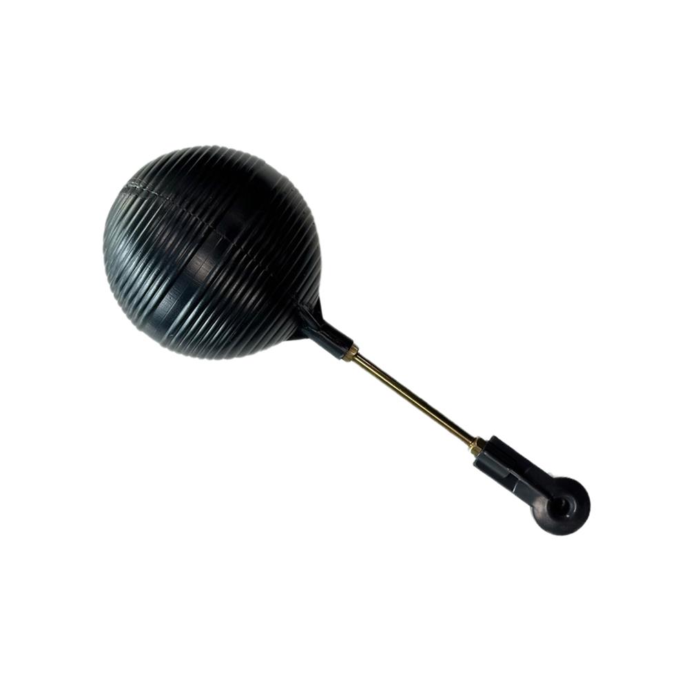 ลูกลอย AMERICAN STANDARD PC-738045-200-DIY